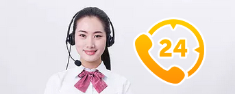 匯眾致力于打造專(zhuān)業(yè)水處理一站式解決方案的服務(wù)體系，7×24小時(shí)為客戶(hù)提供優(yōu)質(zhì)的售前售中、售后服務(wù)。